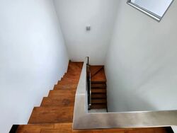 euHabitat (D14), Terrace #573743411